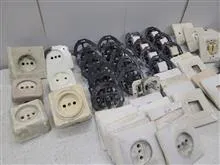 تعدادی