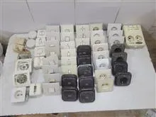 تعدادی