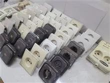 تعدادی