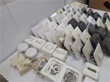 تعدادی
