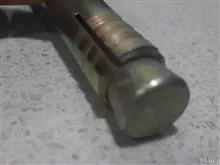 رول
