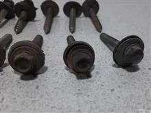 پیچ