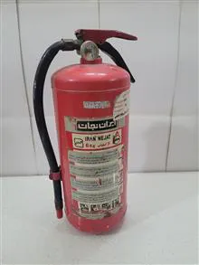 کپسول