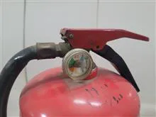 کپسول