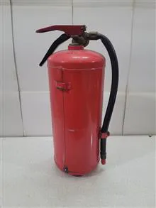 کپسول