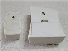 زنگ