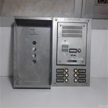 پنل