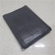 کیف