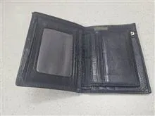 کیف