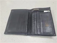 کیف