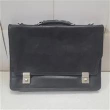 کیف