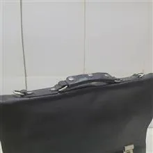 کیف