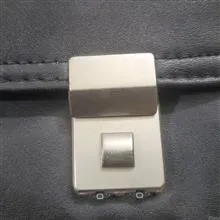 کیف