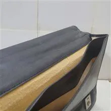 کیف