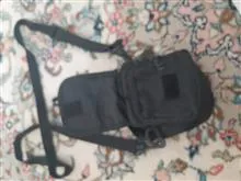کیف