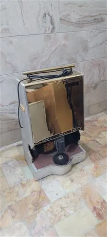 دستگاه