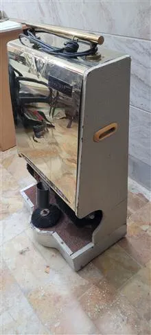 دستگاه