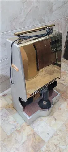 دستگاه