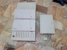 مرکز