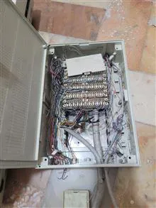 مرکز