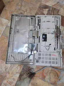 مرکز
