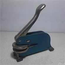 پرس