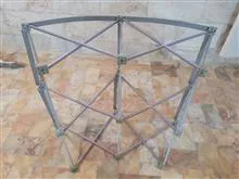 میز