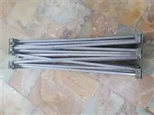 میز