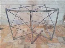 میز