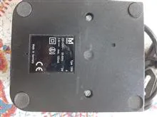 آداپتور