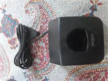 آداپتور