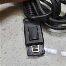 آداپتور