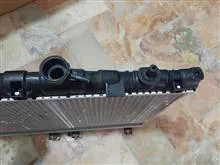 مخزن