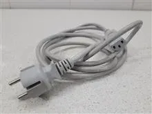 کابل