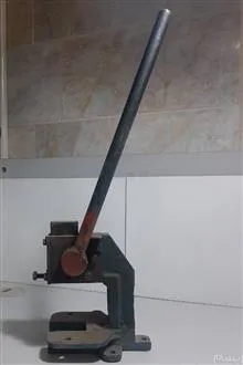 دستگاه