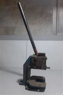 دستگاه