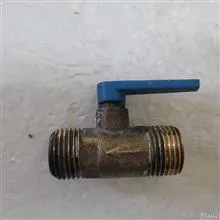 شیر