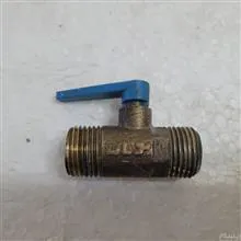 شیر