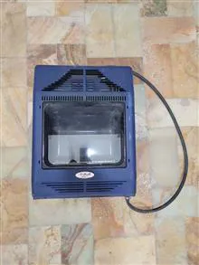 بخاری
