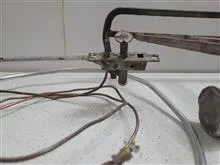چهارپایه