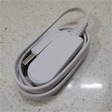 کابل