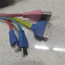 آداپتور