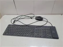 موس