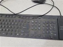 موس