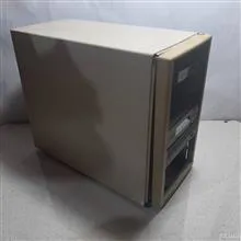 داپلیکیتور