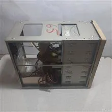 داپلیکیتور