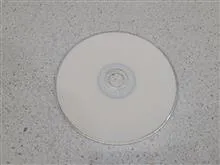 سی