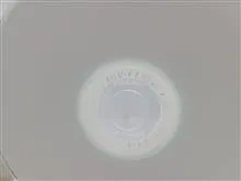 سی