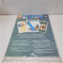 کاغذ