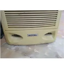 بلندگو